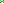 Destellos dst-352090