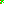 Destellos dst-3520900