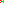 Destellos dst-352093
