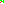 Destellos dst-352094