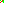 Destellos dst-352095