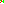 Destellos dst-352096