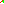 Destellos dst-352097