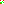 Destellos dst-3521002