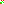 Destellos dst-3521003