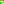 Destellos dst-3521004