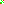 Destellos dst-3521006