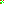 Destellos dst-3521007
