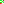 Destellos dst-3521008