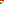 Destellos dst-3521014