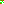 Destellos dst-3521021