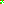 Destellos dst-3521024