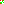 Destellos dst-3521031