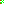 Destellos dst-3521034