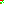 Destellos dst-3521036