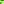 Destellos dst-3521037