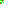 Destellos dst-3521039