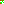 Destellos dst-3521040