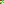 Destellos dst-3521045