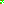 Destellos dst-3521046