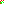 Destellos dst-3521047