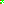 Destellos dst-3521049