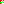 Destellos dst-3521051
