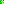 Destellos dst-3521053