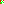 Destellos dst-3521054