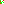 Destellos dst-3521055