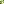 Destellos dst-3521056
