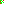 Destellos dst-3521057