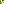 Destellos dst-3521058