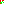 Destellos dst-3521059