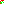 Destellos dst-3521060