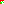 Destellos dst-3521061