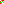 Destellos dst-3521062