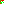 Destellos dst-3521063