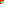 Destellos dst-3521064