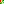 Destellos dst-3521066