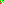 Destellos dst-3521067