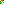Destellos dst-3521068