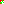 Destellos dst-3521069