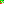 Destellos dst-3521070