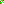 Destellos dst-3521071
