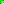Destellos dst-3521073