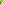 Destellos dst-3521074