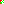 Destellos dst-3521076