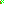 Destellos dst-3521079