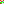Destellos dst-3521148
